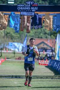 BIB: 
                            <button type="button" onclick="openModal(26796357)" class="btn btn-primary btn-sm float-right btn-popup" data-toggle="modal" data-target=".modal-high-quality">
                        <i class="fas fa-shopping-cart"></i> Add to Cart
                    </button>
                                            <button type="button" onclick="isThisMe(26796357, true)" class="btn btn-success btn-sm float-right btn-popup btn-isme hidden" data-toggle="tooltip" data-placement="bottom" title="นี่คือรูปของคุณใช่ไหม คลิกที่นี่เพื่อเอาเข้าอัลบั้ม">
                        <i class="fas fa-plus"></i> Add to album
                    </button>
                    <button type="button" onclick="isThisMe(26796357, false)" class="btn btn-warning btn-sm float-right btn-popup btn-isnotme hidden">
                        <i class="fas fa-ban"></i> Remove from album
                    </button>